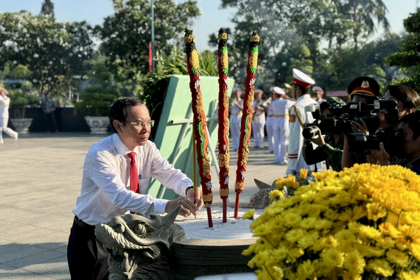 dang-huong-tuong-niem-7.jpg