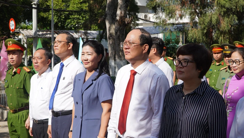 Tổng bí thư Trần Phú