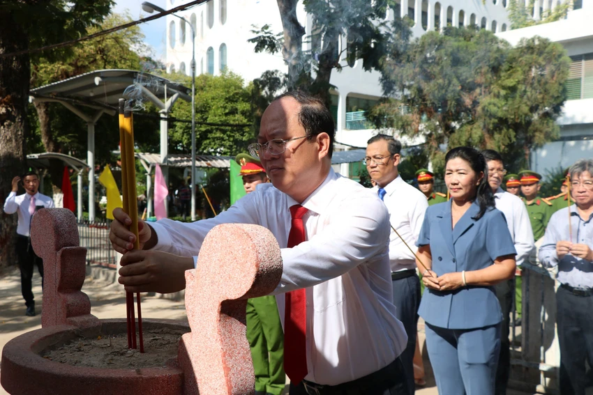 tran-phu-2.jpg
