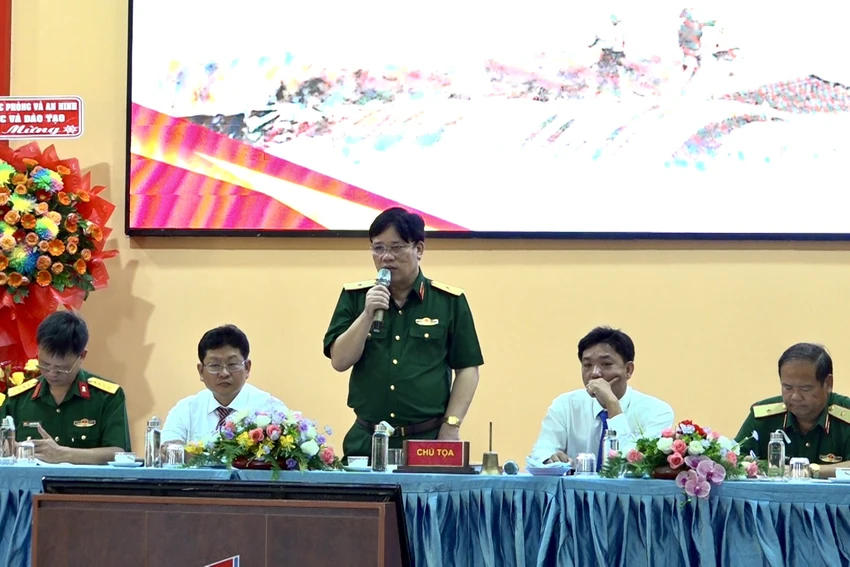 chien-thang-dien-bien-phu-1.jpeg