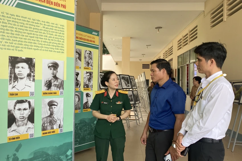 chien-thang-dien-bien-phu-2.JPG