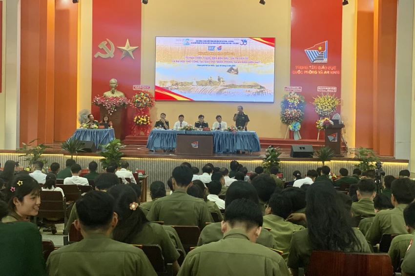 chien-thang-dien-bien-phu-5.JPG