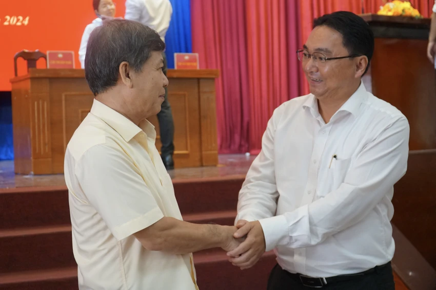 vien-truong-vksnd-toi-cao-le-minh-tri-4.JPG