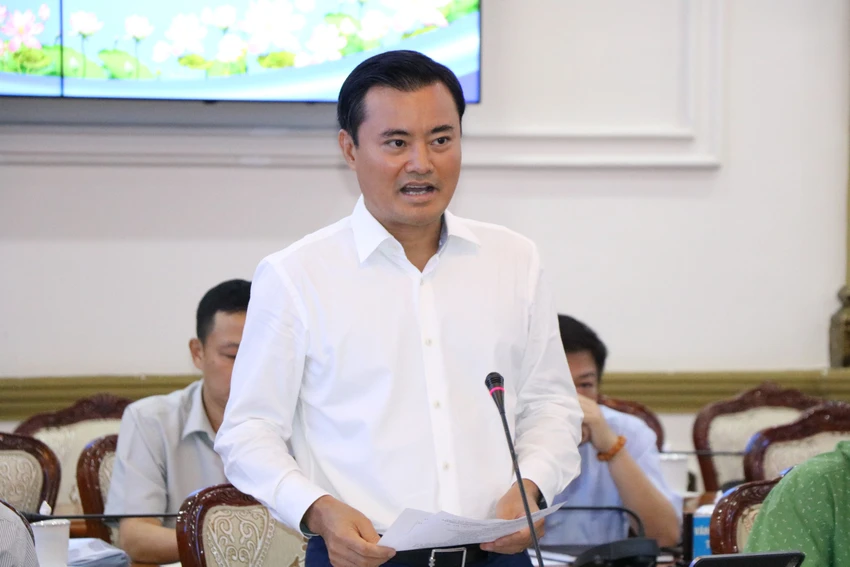quy-hoach-khong-gian-ngam-1.jpg