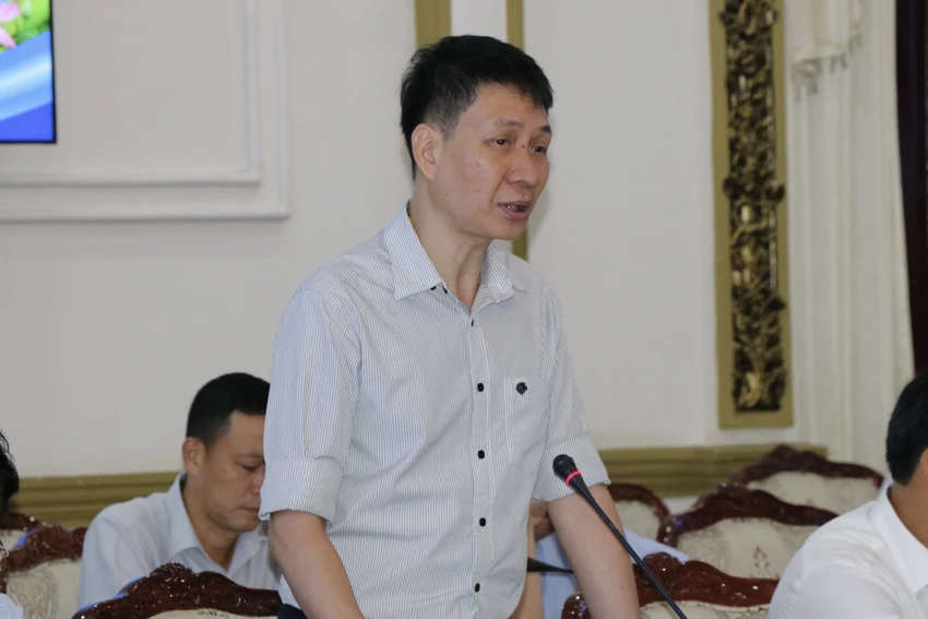 quy-hoach-khong-gian-ngam-2.jpg
