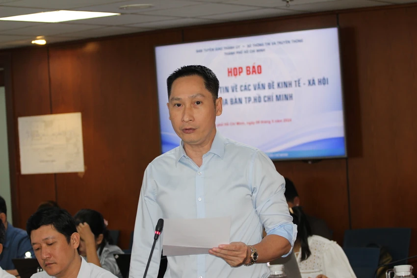 Đàm Vĩnh Hưng