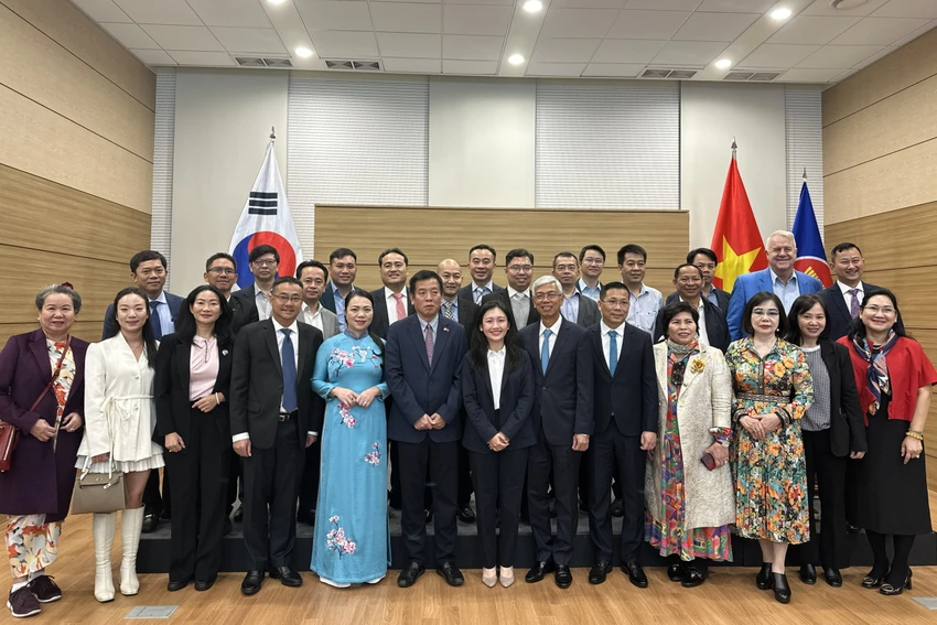 cong-dong-nguoi-viet-nam-tai-han-quoc-1.jpg