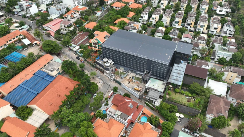 cong-trinh-1000m2-1.jpg