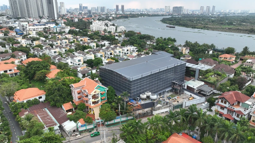 cong-trinh-1000m2-12.jpg