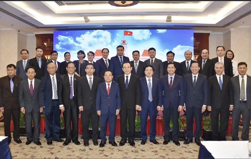 chu-nhiem-uy-ban-kiem-tra-trung-uong-1.jpg