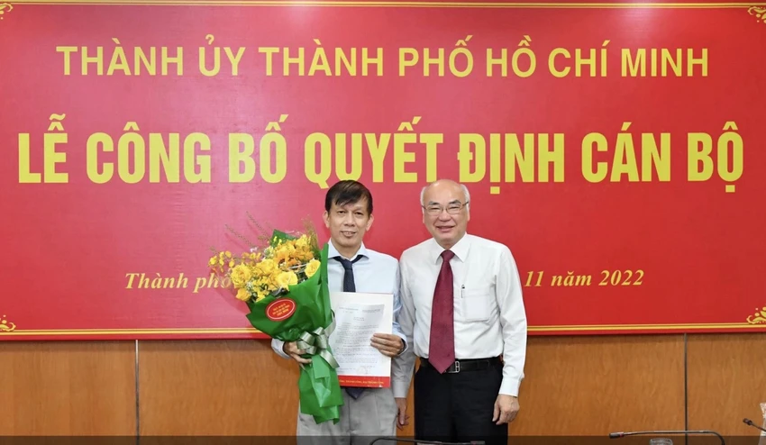 Nguyễn Khắc Văn