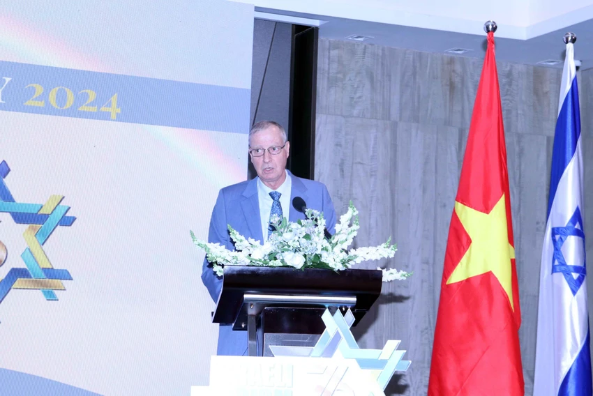 ky-niem-76-nam-ngay-doc-lap-nha-nuoc-israel-2.jpg
