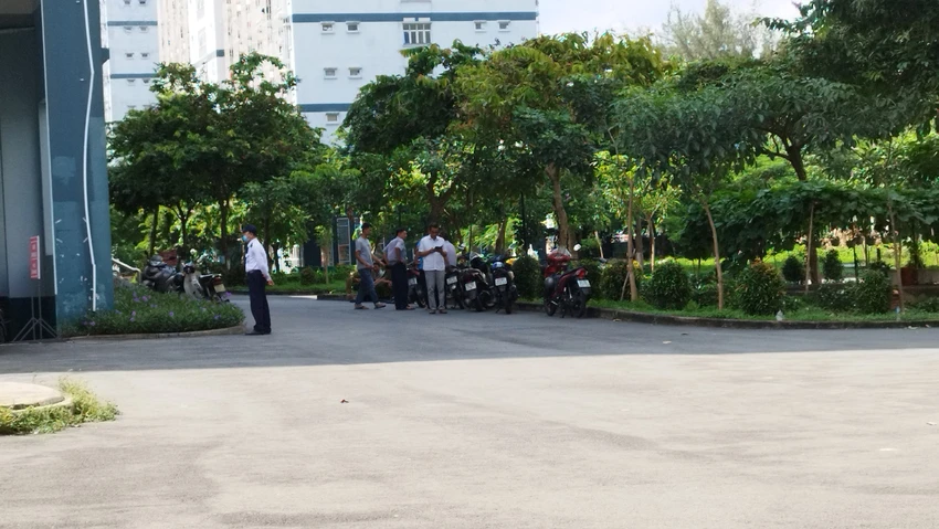 ky-tuc-xa-dai-hoc-quoc-gia-2.jpg