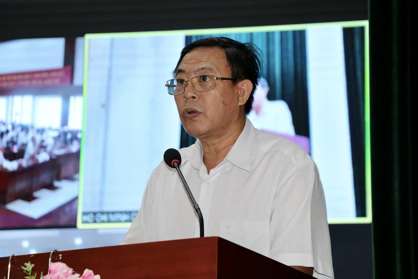 chong-tham-nhung-2.jpg
