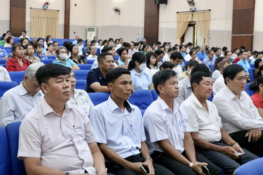 chong-tham-nhung-3.jpg
