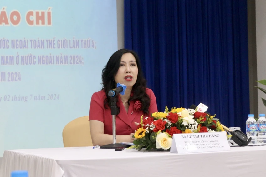 hoi-nghi-nguoi-viet-nam-o-nuoc-ngoai-toan-the-gioi-1.jpg