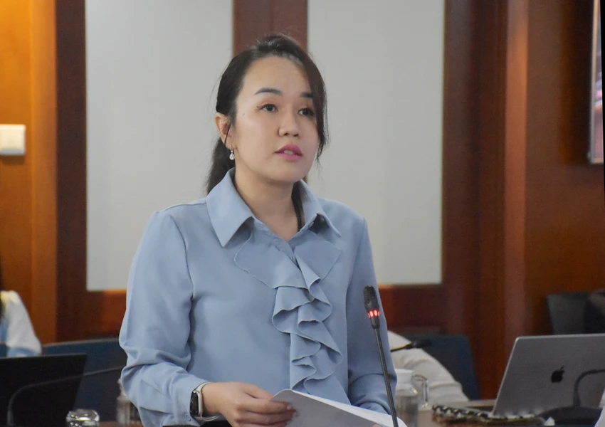 Sở y tế