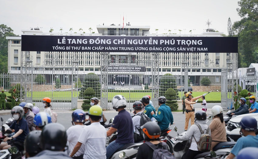 hoi-truong-thong-nhat-11.jpg