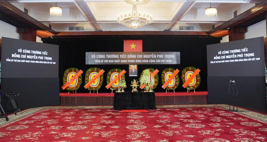 hoi-truong-thong-nhat-14.jpg