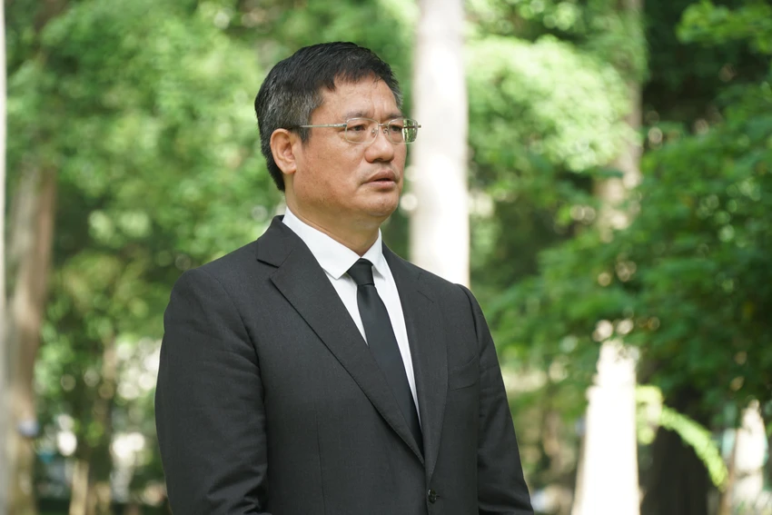 tong-bi-thu-nguyen-phu-trong-1-min.JPG