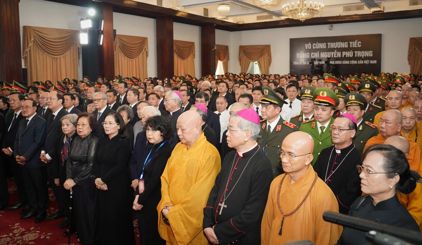 tong-bi-thu-nguyen-phu-trong-13.jpg