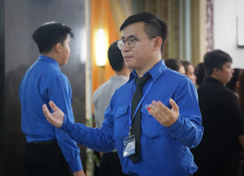 tong-bi-thu-nguyen-phu-trong-4.jpg