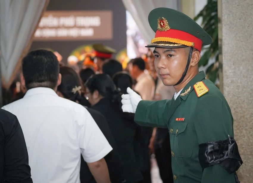 tong-bi-thu-nguyen-phu-trong-5.jpg