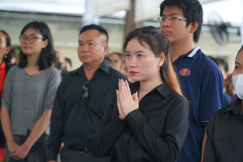 tong-bi-thu-nguyen-phu-trong-7.jpg