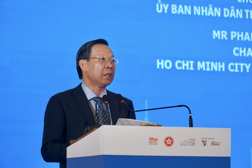 doanh-nghiep-hong-kong-1.JPG