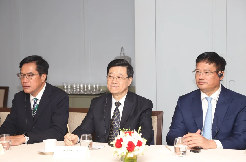 doanh-nghiep-hong-kong-8.jpg