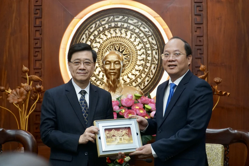 trung-tam-tai-chinh-quoc-te-2.JPG trung tâm tài chính quốc tế