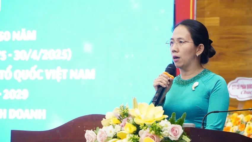 nguyen-phuoc-loc-6.jpg