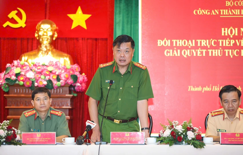 luat-can-cuoc-2023-4.jpg