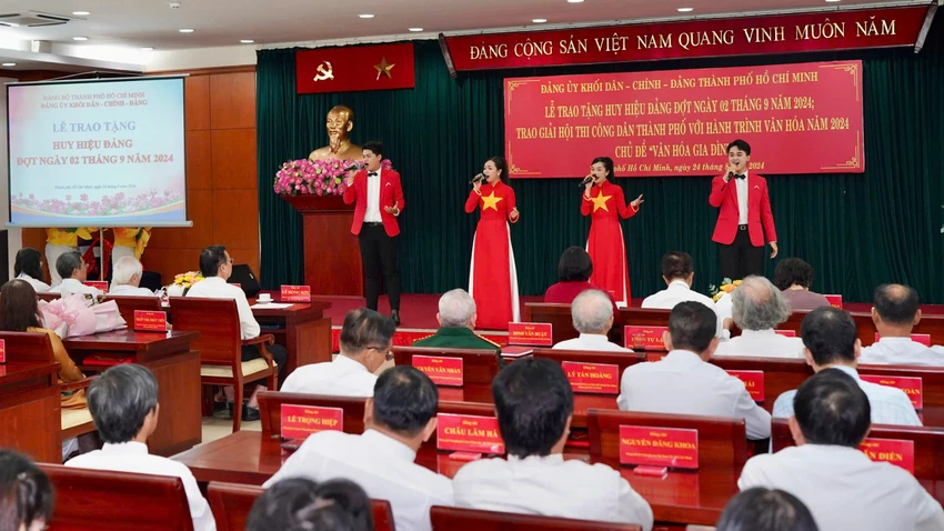 huy-hieu-dang-1.jpg