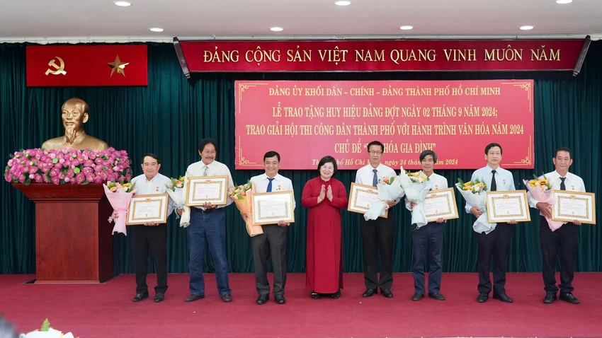 huy-hieu-dang-7.jpg