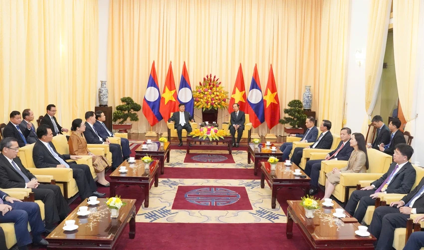 chu-tich-nuoc-lao-17.jpg