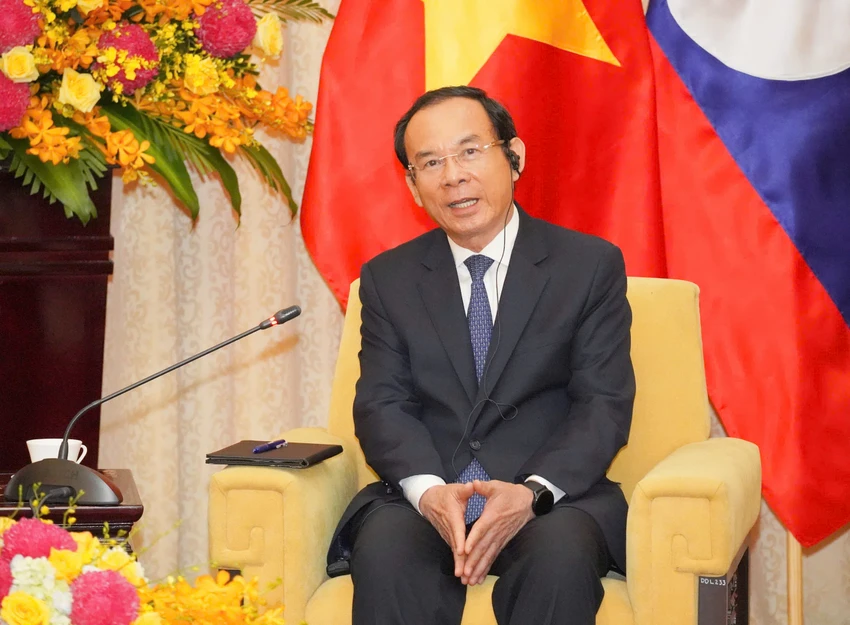 chu-tich-nuoc-lao-18.jpg