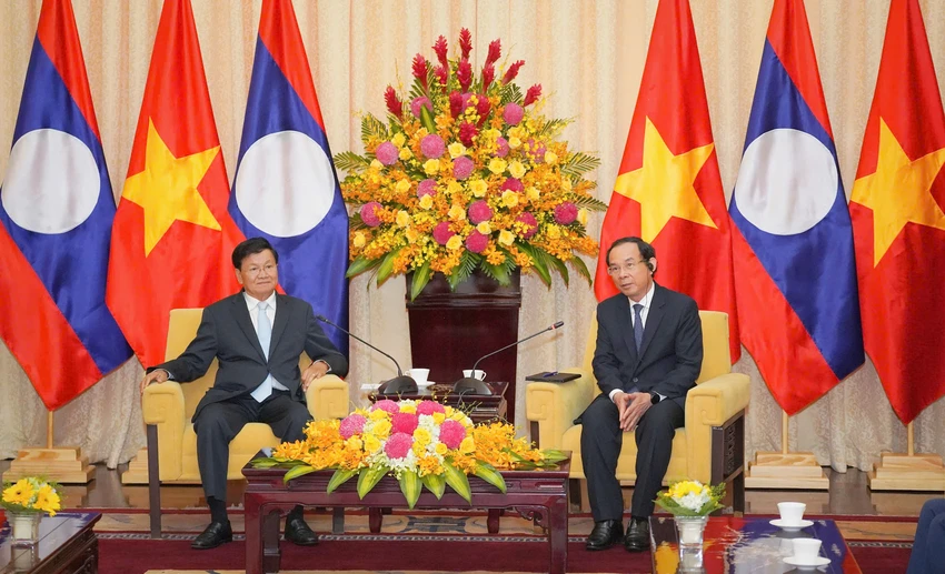 chu-tich-nuoc-lao-20.jpg