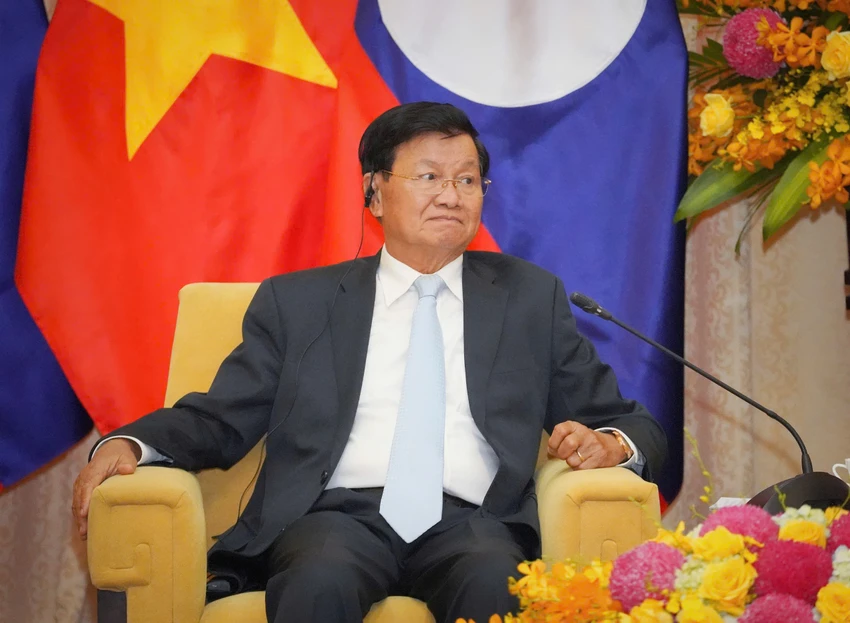 chu-tich-nuoc-lao-21.jpg