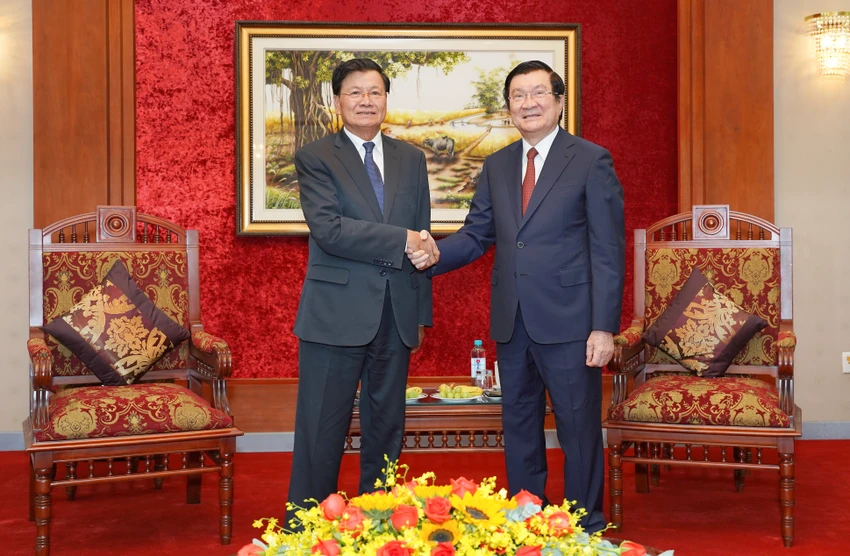 chu-tich-nuoc-lao-5.jpg