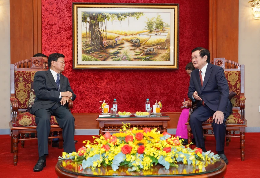 chu-tich-nuoc-lao-6.jpg