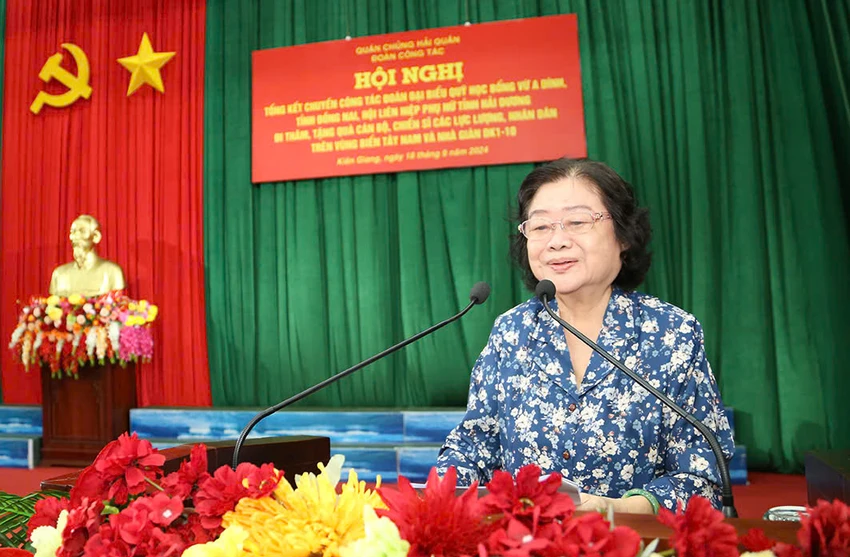 bo-tu-lenh-vung-5-hai-quan-1.jpg