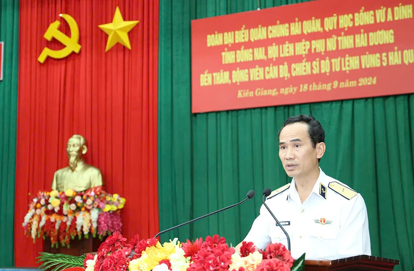 bo-tu-lenh-vung-5-hai-quan-3.jpg