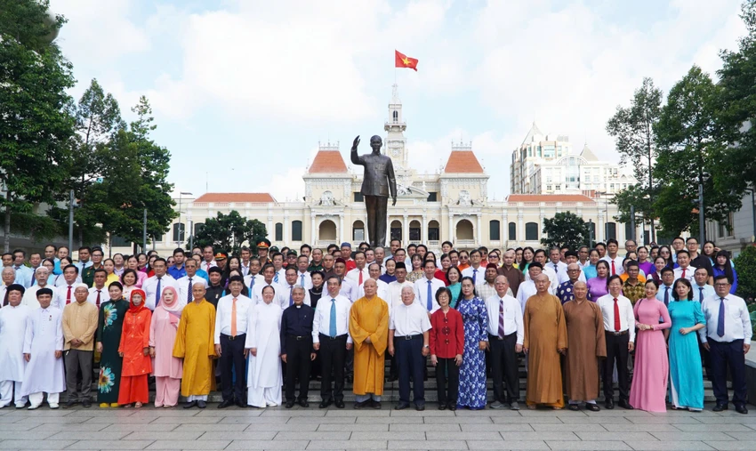 mttq-viet-nam-2.jpg