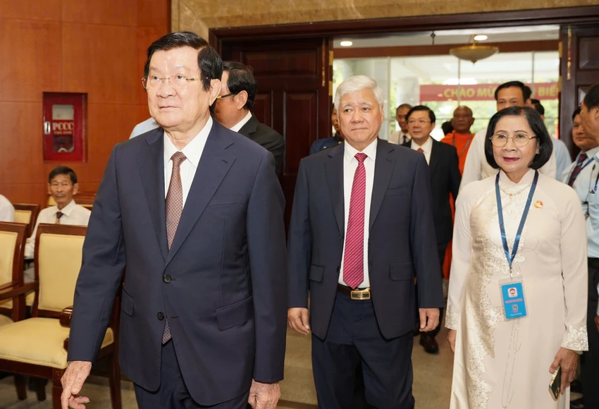 chu-tich-uy-ban-trung-uong-mttq-viet-nam-12.jpg