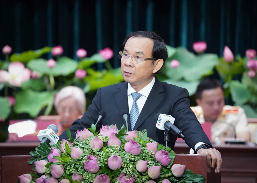 chu-tich-uy-ban-trung-uong-mttq-viet-nam-7.jpg