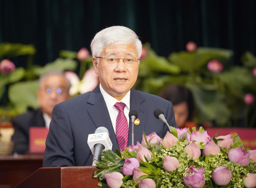chu-tich-uy-ban-trung-uong-mttq-viet-nam-9.jpg