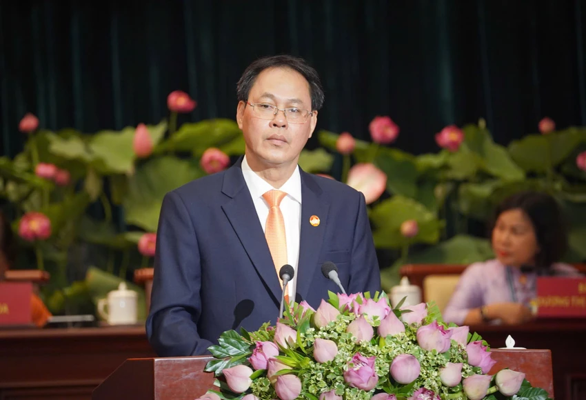 nguyen-phuoc-loc-2.jpg