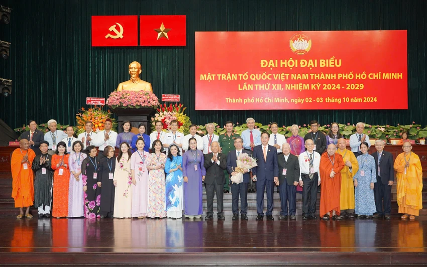 uy-ban-mttq-viet-nam-tp-1.jpg