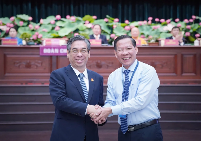 dai-hoi-dai-bieu-mttq-viet-nam-tp-1.jpg